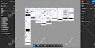 do website ui ux design, mobile app ui ux design, ui ux design