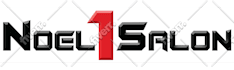 convert ai logo or image to vector, svg, print ready