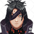 draw pixel art portraits
