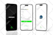 do mobile app development using flutter for android and ios