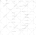 create uml use case, class, and sequence diagrams