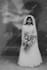 restore old photo professionally in 24 hours