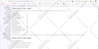 help or fix php, nodejs, html, css, javascript