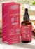 design professional product label and packaging design for box, bottle, jar
