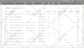 be your sound virtual assistant for SEO,data entry,ecommerce