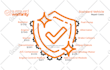 do vector illustrations, image tracing and logo creations