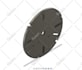 design precision sheet metal for laser cutting and 3d modeling