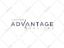 do professional, modern and best business logo design