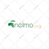 do logo and brand identity design