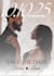 design wedding invitation suite, save the date, rsvp, menu