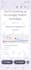 create your google my business profile