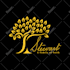 do amazing custom business logo design in 24hrs