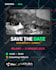 design a killer infographic brochure or flyer