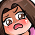 create emotes, badges, subbadges for twitch