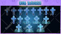 create custom twitch emotes and badges