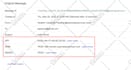 set up business email on google workspace, office 365, outlook, godaddy