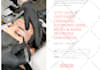 do full website creation with responsive design
