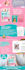 design amazon a plus content or ebc enhance brand content