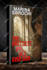 design professional ebook cover