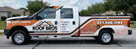 do professional car wrap, and any vehicle wrap design
