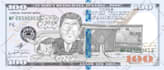 draw engraving style of bank notes
