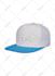 design a hat, cap, and snapback, and pattern design