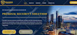 do modern fully responsive wordpress website design redesign mobile friendly