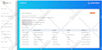 develop PHP and laravel application