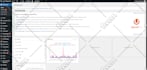 remove malware, wordpress malware removal, clean malware, fix hacked website
