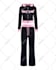do cloth ghost mannequin in photoshop
