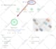 speed optimize bigcommerce webflow prestashop duda php website