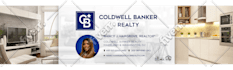 design social media banner