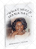 design book cover and format ebook paperback for amazon KDP