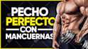 design eye catching youtube instagram thumbnails miniaturas