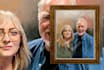 draw your picture like a digital oil painting portrait gift