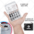 create and edit product photos for e commerce websites