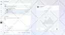 connect facebook page with instagram account