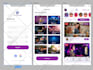 do ios app, android app creation, mobile app development