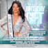 create professional flyer , flyer design , flyer party , business flyer design