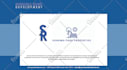 create a responsive modern business website HTML CSS js