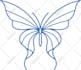 do vector tracing, replicate, logo to vector, image to vector