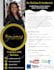 design pitch deck, sponsorship deck, presentation, startup pitch deck