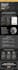squarespace website design squarespace website redesign squarespace design