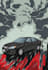 draw your vehicle vector illustration in my style