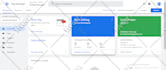 do facebook pixel ga4 google ads conversion tracking tiktok snapchat pinterest
