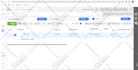 build niche base organized facebook ads with pre planed map