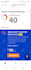 increase ahrefs  domain rating dr 40 plus safe and guaranteed work