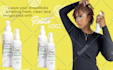 design amazon enhanced brand content ebc a plus
