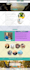 design a professional responsive wordpress site in 24 hours