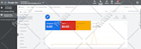 setup google ads performance max campaigns for high roas
